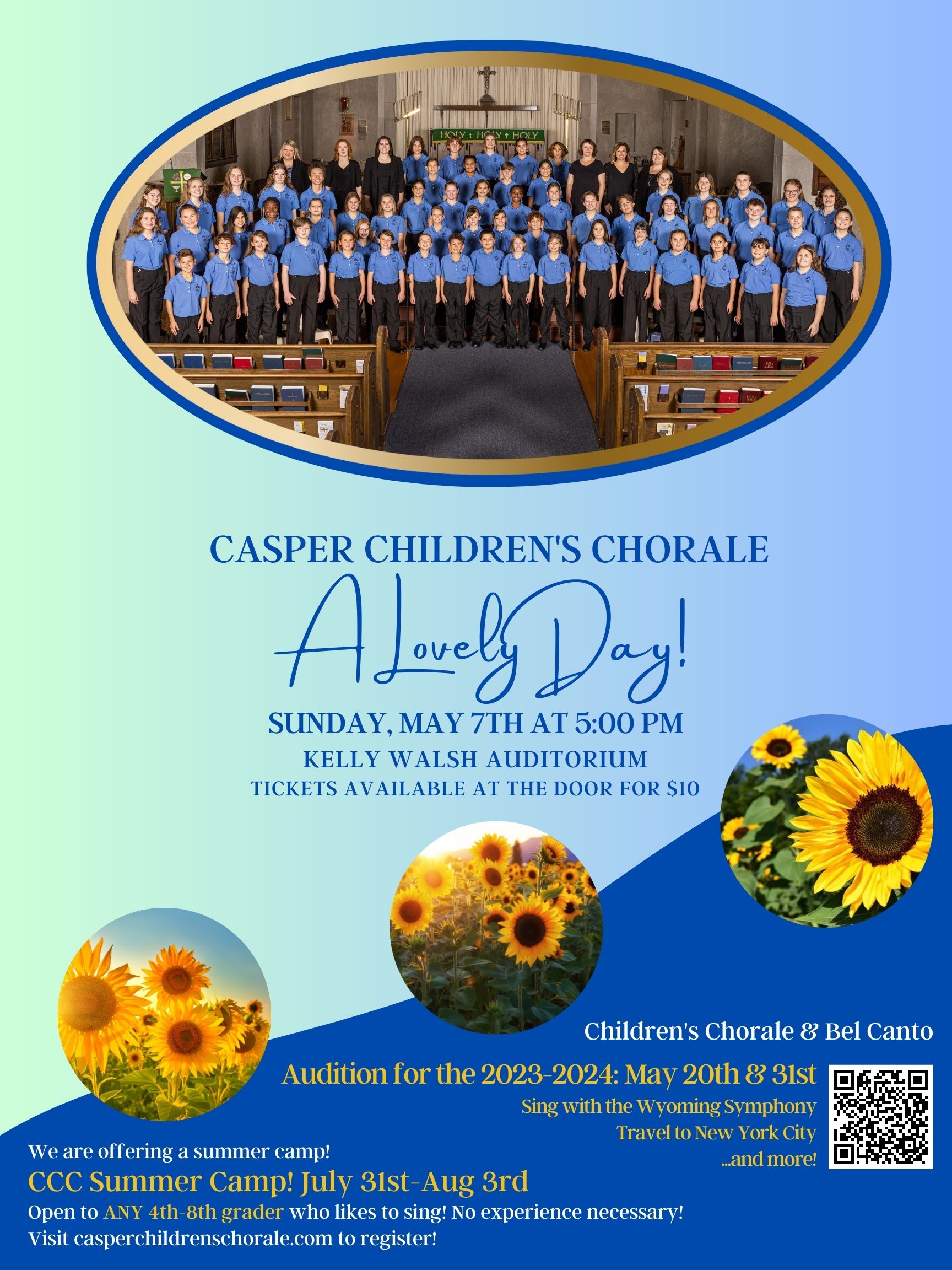 CCC 23 Spring Concert Posters 2 (1)